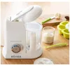 Beaba Babycook® Solo wit/zilver Productafbeelding-voorbeeld 20