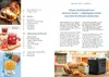 Brotbackautomat - Das Rezeptbuch Produktbild-Vorschau 5