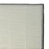 vhbw 5x H11 Filter kompatibel mit Philips AC3829/10, Produktbild-Vorschau 5