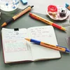 Biro retrattile - STABILO pointball - confezione da 4 - Anteprima dell’immagine prodotto 17