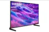 Samsung QE50QN80FAU, 127 cm (50"), 3840 x 2160 Pixel, Neo Produktbild-Vorschau 2