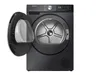 Hisense 5S Freistehender Wäschetrockner mit Wärmepumpe, 10 Produktbild-Vorschau 3