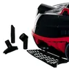Bosch Serie 4 BWD421POW Staubsauger 2100 W Zylinder-Vakuum Produktbild-Vorschau 9