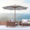 Parasol OUTSUNNY 01-0244 - A Voir les images du produit 3