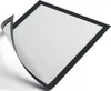 DURABLE Inforáme?ek DURAFRAME® MAGNETIC A4, balení po kuse, Náhled obrázku produktu 6