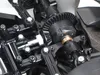 1:10 RC Motul Autech Z 2023 TT-02 Bausatz mit 4WD Produktbild-Vorschau 4