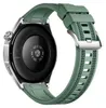 Huawei WATCH GT6, 3,73 cm (1.47"), AMOLED, Touchscreen, 64 Produktbild-Vorschau 3