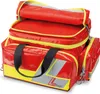 SÖHNGEN Lifebag M 0405050 4250108829553 Produktbild-Vorschau 4