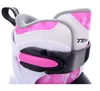 Tempish inline-Skates Dasty 82A Softboot rosa Größe 41-43 Produktbild-Vorschau 17
