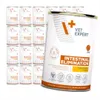 Vet Expert Veterinary Diet Intestinal Elimination Low Fat Podgląd zdjęcia produktu 1