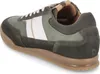 Bullboxer Baskets Baskets en cuir Voir les images du produit 10