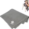 Vileda Pet Range Uterák M 172665 Náhľad obrázku produktu 8