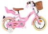 Bicicletta per bambini Volare Blossom - Bambina - 12 Anteprima dell’immagine prodotto 1
