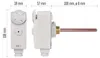 Thermostat mit Tauchhülse P5685 Produktbild-Vorschau