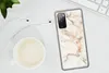MuchoWow® Handyhülle Schutzhülle Hülle für Samsung Galaxy Produktbild-Vorschau 6