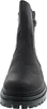 Rieker Damen Stiefelette Chelsea Boot mit Gummizug und Produktbild-Vorschau 11