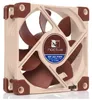 NOCTUA Lfter 80*80*25 NF-A8 PWM Produktbild-Vorschau 2