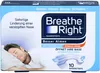 Breathe Right cerotti nasali trasparenti Breathe Better, 10 Anteprima dell’immagine prodotto 2
