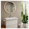 hansgrohe Tecturis S Mitigeur monocommandé pour lavabo, Anteprima dell’immagine prodotto 2