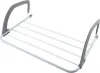 Verk 01685 Appendiabiti 50 x 29 cm Anteprima dell’immagine prodotto 1