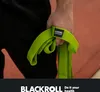 BLACKROLL Bande de fitness MULTI BAND A001027 Voir les images du produit 24