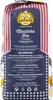 3x Farina Molino Caputo Manitoba oro Pizza Napoli Pizzamehl Produktbild-Vorschau 4