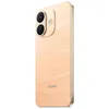 Smartphone Xiaomi Redmi Note 17 Pro 5G, 12 Go de RAM, 256 Voir les images du produit 7