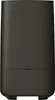 Telekom Speedport Pro in Schwarz WLAN-Router mit LTE-Modul, Produktbild-Vorschau 9