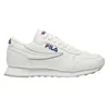 Fila Chaussures Orbit Low Wmn, 10103081FG Voir les images du produit 50
