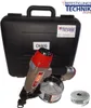 Haftennagler CN50G 25-45mm Coilnagler für Coil Haftennägel Produktbild-Vorschau 2