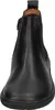 KOEL Chelsea Boots fila napa Damen 31363236353538 Schwarz Produktbild-Vorschau 7