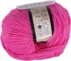 Filato jeans 10 x 50 g 42 Anteprima dell’immagine prodotto 4