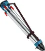 Trépied BOSCH 0601091200 - BT 160 Professional Voir les images du produit 6