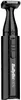BaByliss E977E, Schwarz, Edelstahl, Zylinder, 0,5 mm, 2,5 Produktbild-Vorschau 4