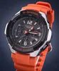 Hodinky Casio G-SHOCK Waveceptor Gravity Defier Náhľad obrázku produktu 4