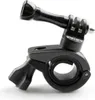 gopro kamera zubehör kamerahalterung für GoPro 360 Produktbild-Vorschau 5