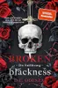 BROKEN Blackness | Die Entführung Voir les images du produit 2
