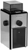 Młynek do kawy Delonghi KG89 110W Podgląd zdjęcia produktu 3