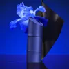 Kenzo Homme Indigo EDP 110 ml M Voir les images du produit 3
