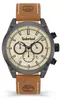 Timberland Hodinky ty567040 Náhľad obrázku produktu 1