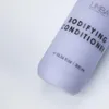 LIMBA BODIFYING KONDICIONÉR posilující - 300 ml Náhled obrázku produktu 5