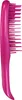 Tangle Teezer Ultimate Detangler Mini Electric Raspberry Produktbild-Vorschau 10