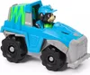 Spin Master Paw Patrol - Dinosaurier-Rettungsfahrzeug mit Produktbild-Vorschau 2