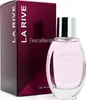 LA RIVE LŽexcellente Eau de Parfum, 100 ml Voir les images du produit 1