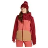 PROTEST PRTBAOW snowjacket RUSTICRUST RUSTICRUST 38 Produktbild-Vorschau 3