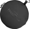 Spro Freestyle Dropnet XTRA - Spundwandkescher, Produktbild-Vorschau 7
