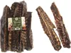 Paul & Paulina Rehrücken luftgetrocknet 500g eine Produktbild-Vorschau 1