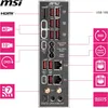 MSI MPG X870E Carbon WiFi            (X870E,AM5,ATX,DDR5) Produktbild-Vorschau 18