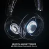 Steelseries Arctis Nova 7P Gen 2, Kabellos, 20 - 22000 Hz, Produktbild-Vorschau 10