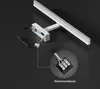 Mai & Mai Spiegelleuchte 60cm LED Badlampe | Spiegellampe, Produktbild-Vorschau 7